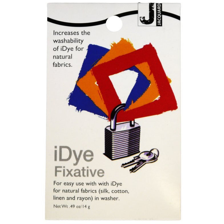 DYLON DYES (1.75 oz)  Gano Sales & Rentals