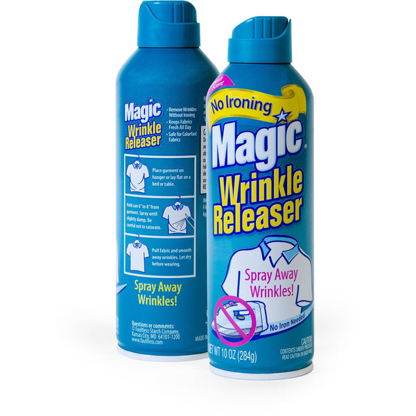 MAGIC® Static Remover (6 oz)