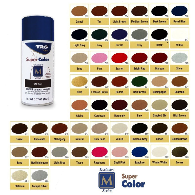 https://cdn.shopify.com/s/files/1/0353/4417/products/shoe_spray_color_chart_800x.jpg?v=1581448839