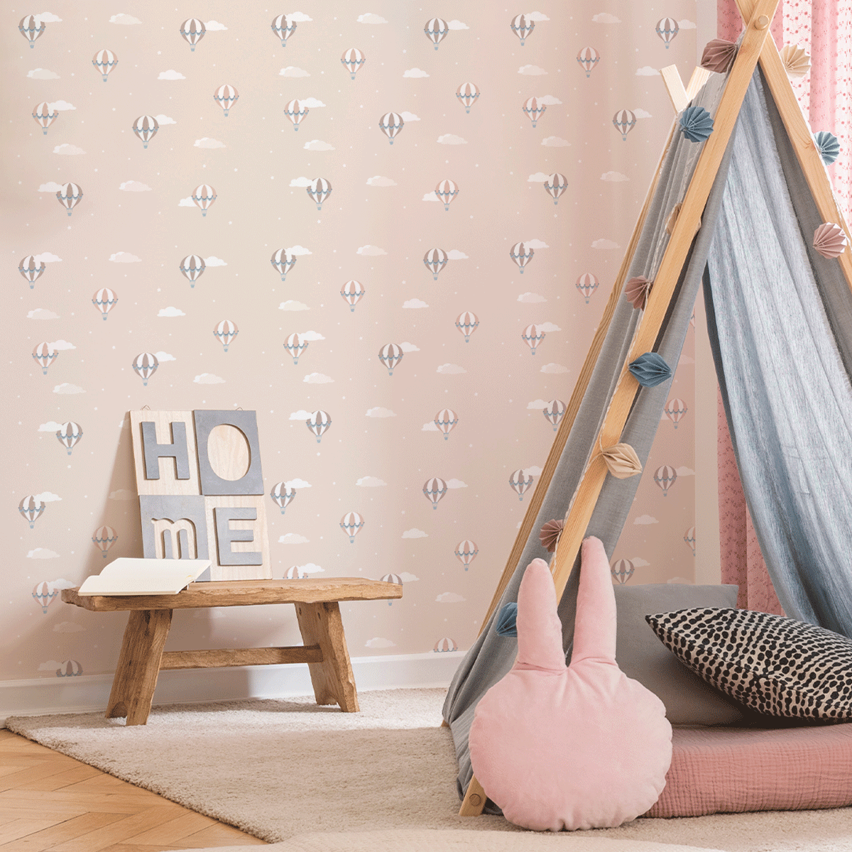 Livelynine Pink Wallpaper Peel and Stick Decorative Contact Paper for Girls  Bedroom Walls Dorm Kids Room School Locker Decor Waterproof Removable Self  Adhesive 16X80 Inch  Walmartcom