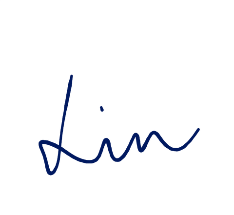 Lin_signature