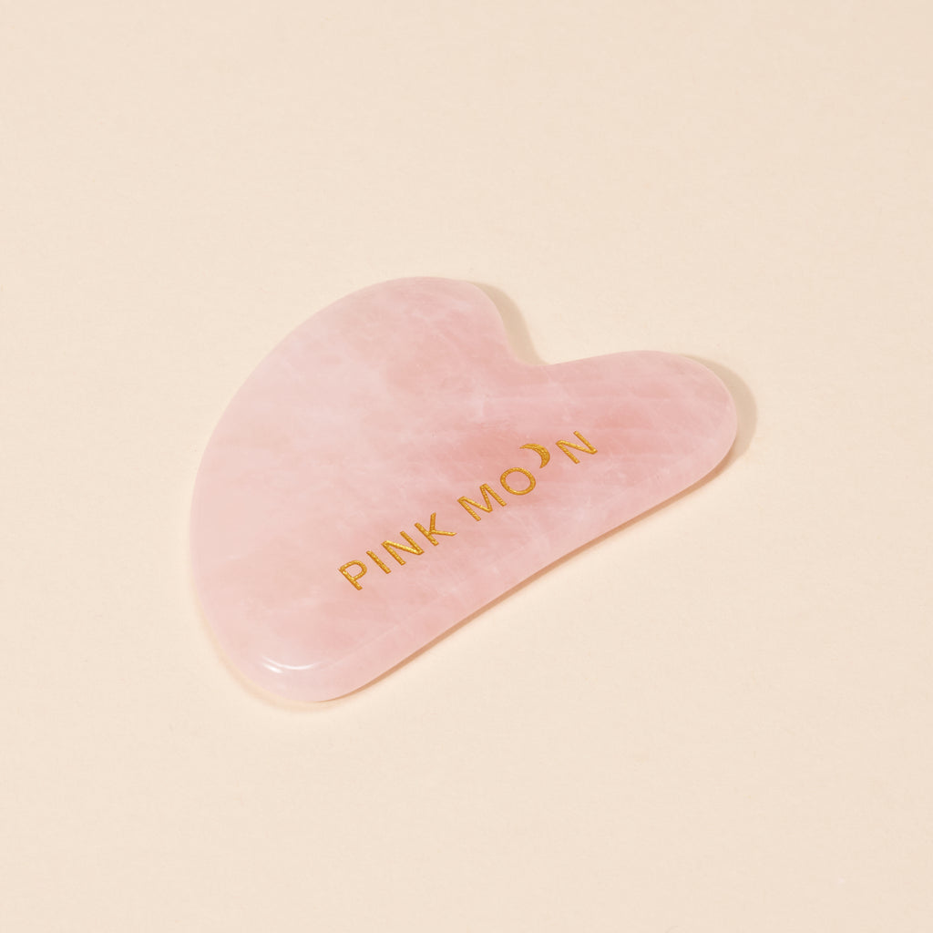 PRESS | Pink Moon