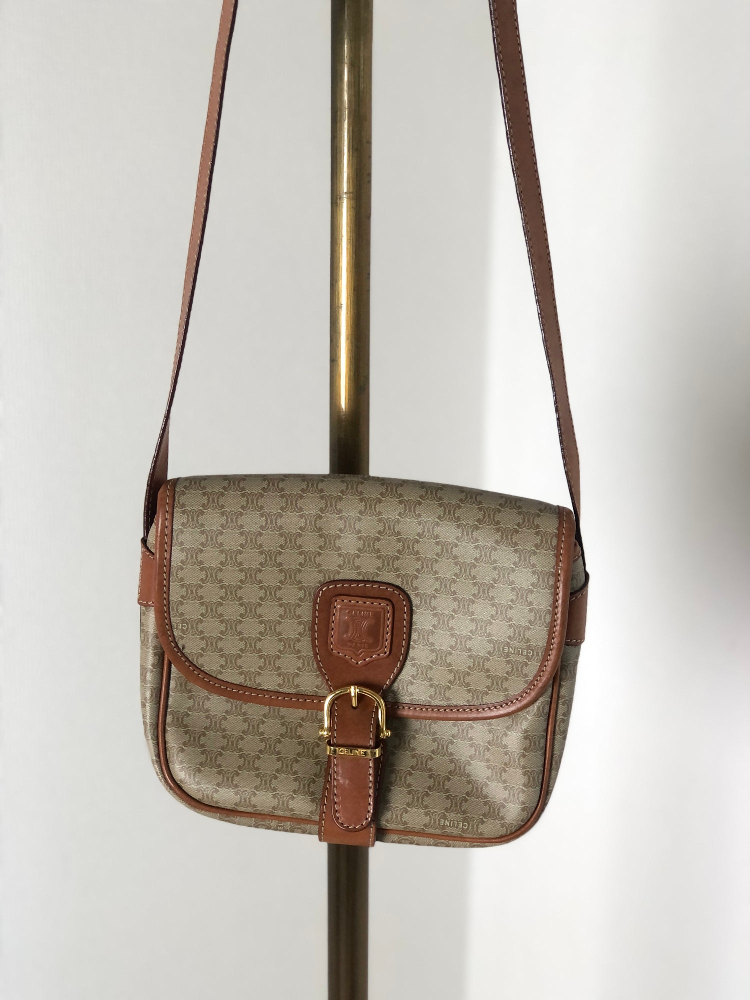 CELINE – VintageShop solo