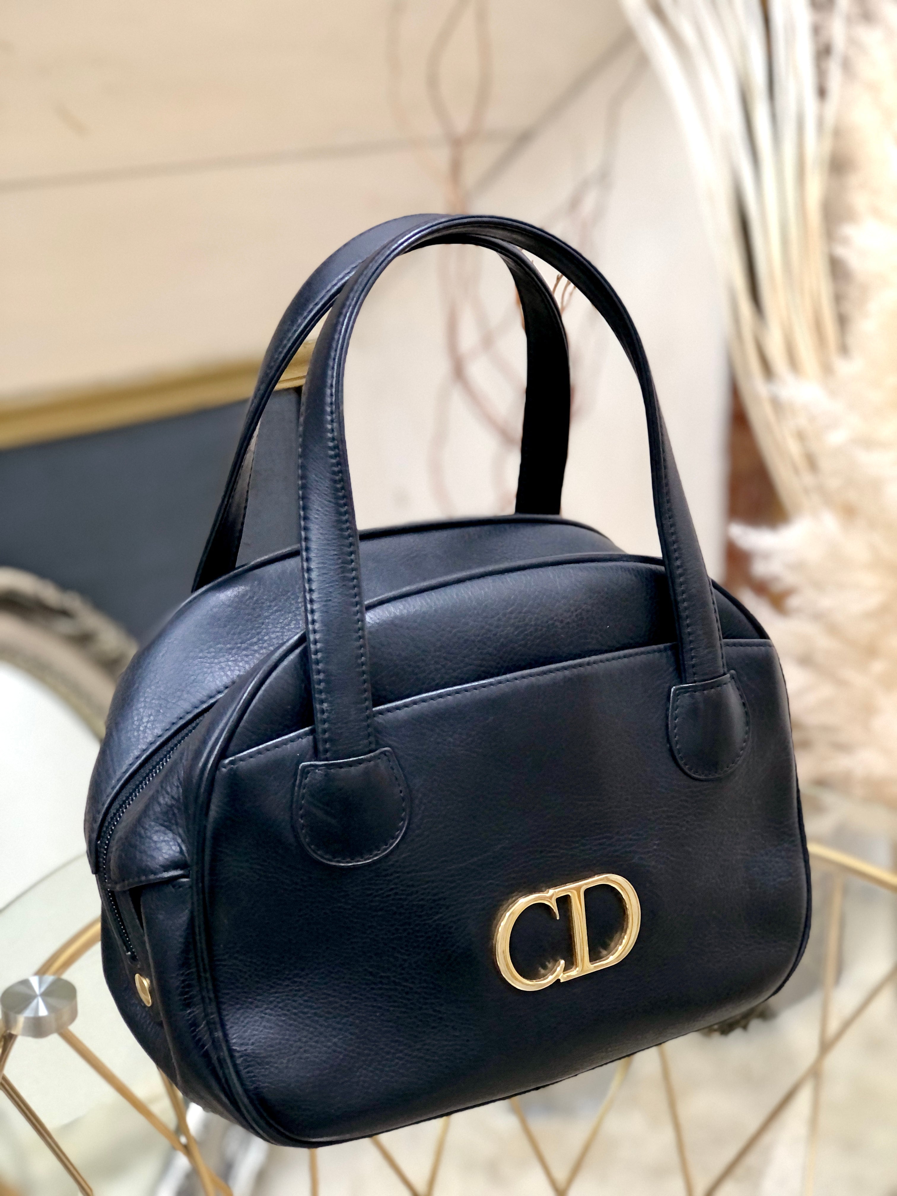 Christian Dior – tagged 