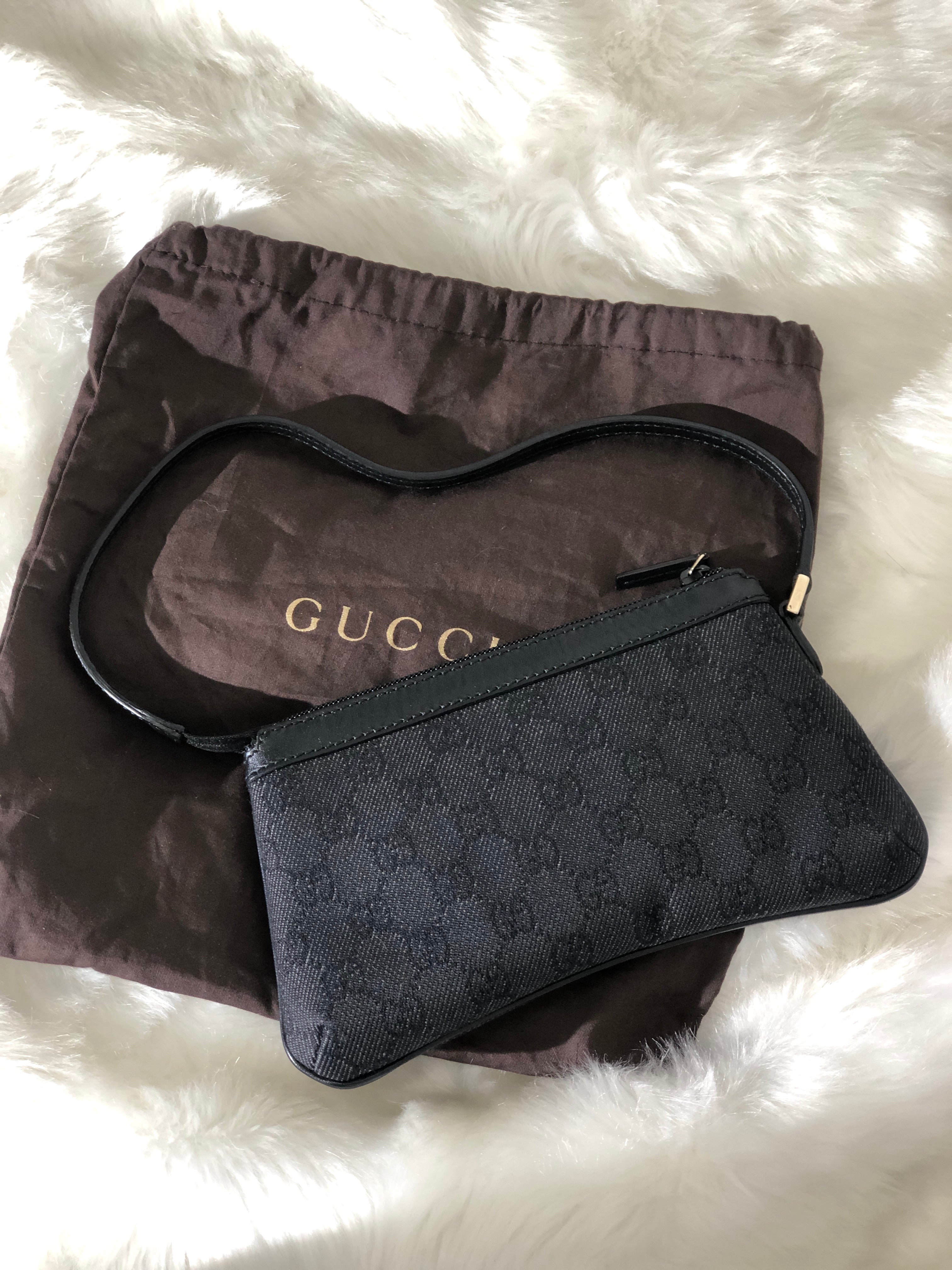 GUCCI – Page 3 – VintageShop solo