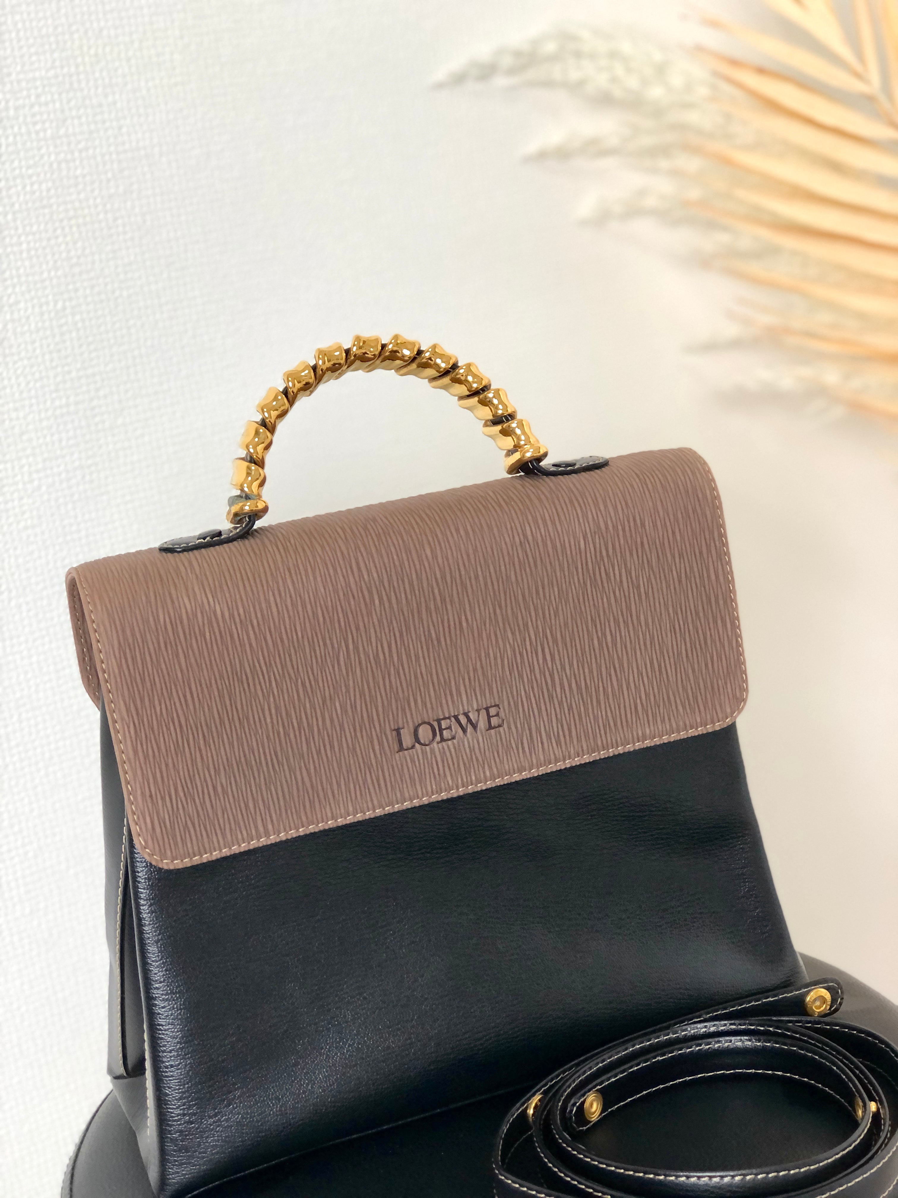 LOEWE – VintageShop solo