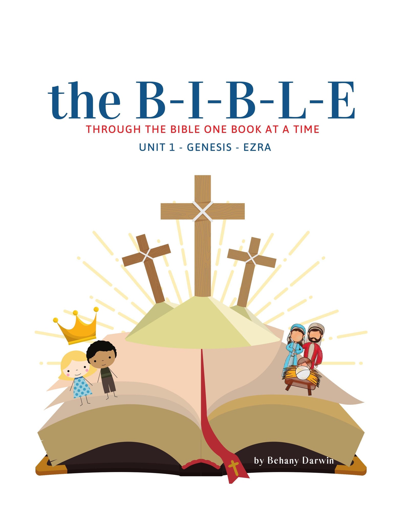 free online bible school