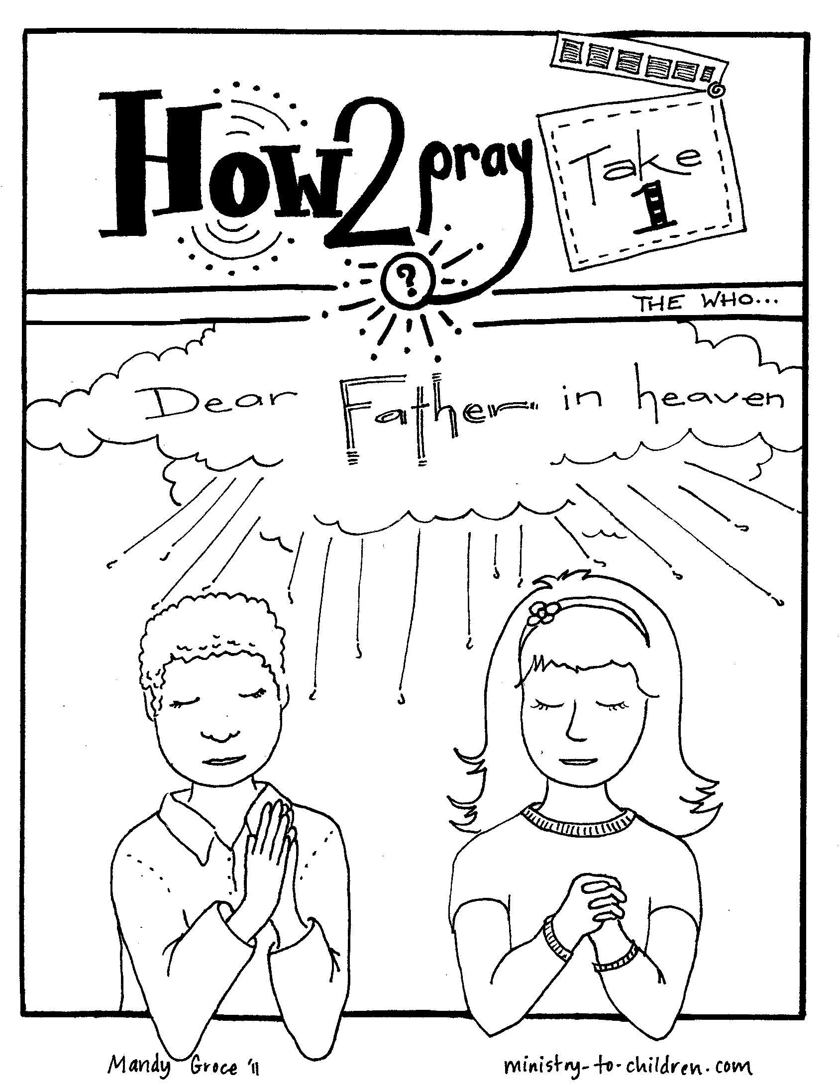 the-lord-s-prayer-coloring-book-for-kids-free-5-pages-download-only