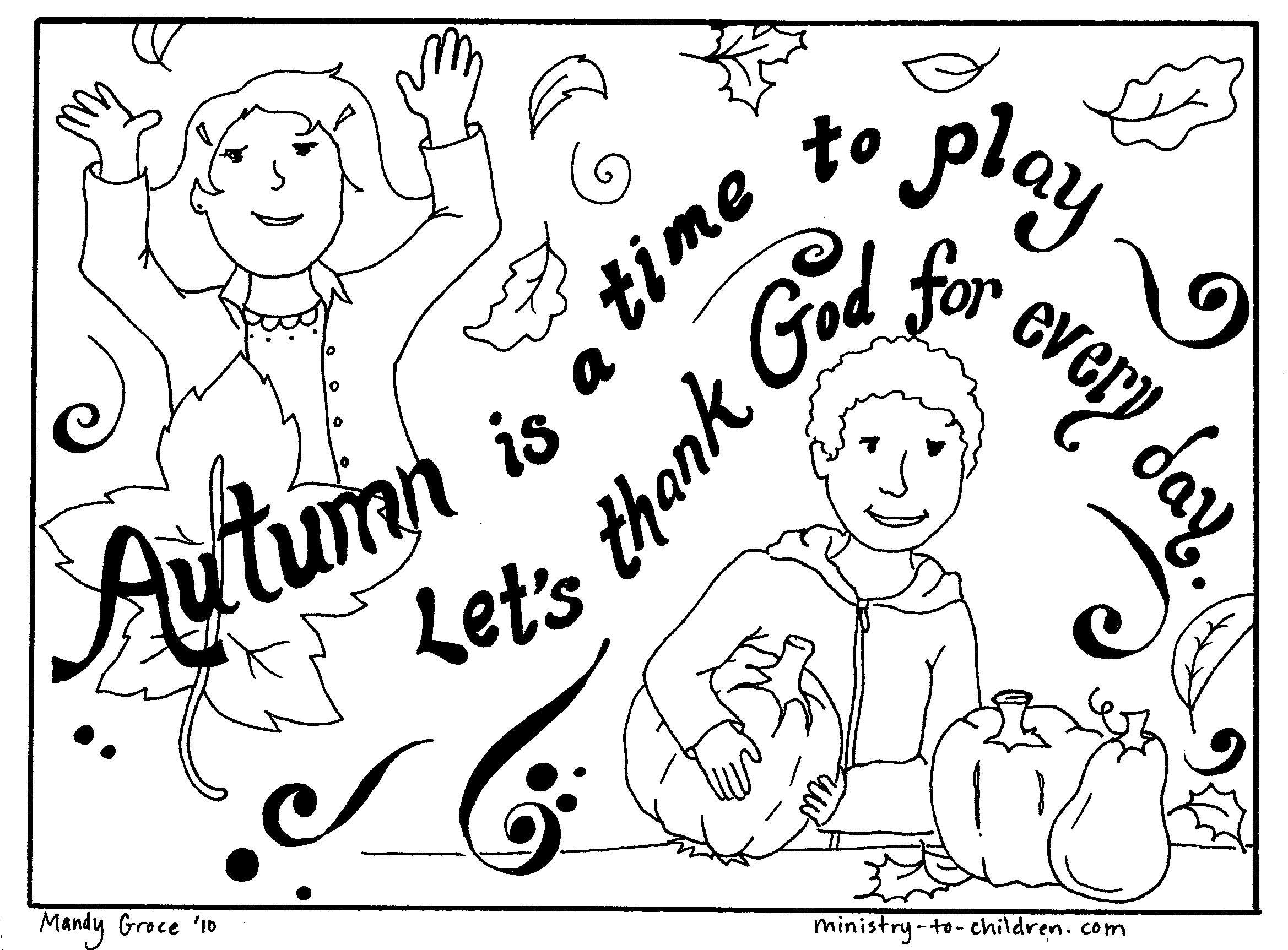 Download Creation Coloring Pages Easy Print Pdf Ministry To Children