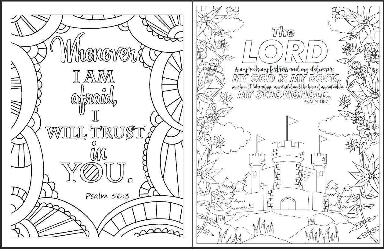 camp rock coloring pages