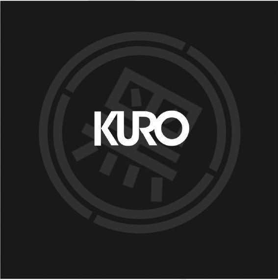 Kuro Foods