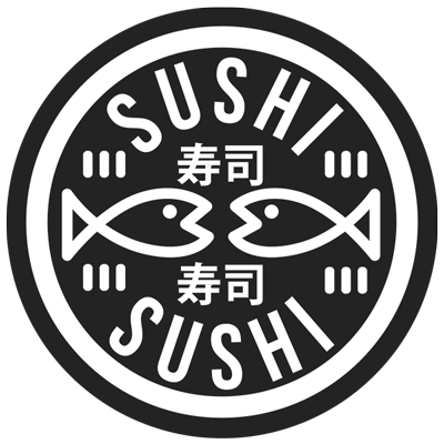 SUSHI SUSHI　－とにかく日本調味料が安い！