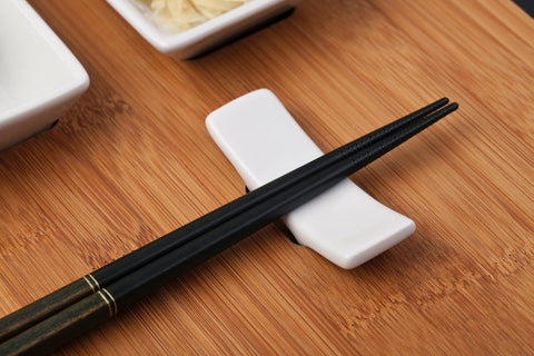 Chopsticks