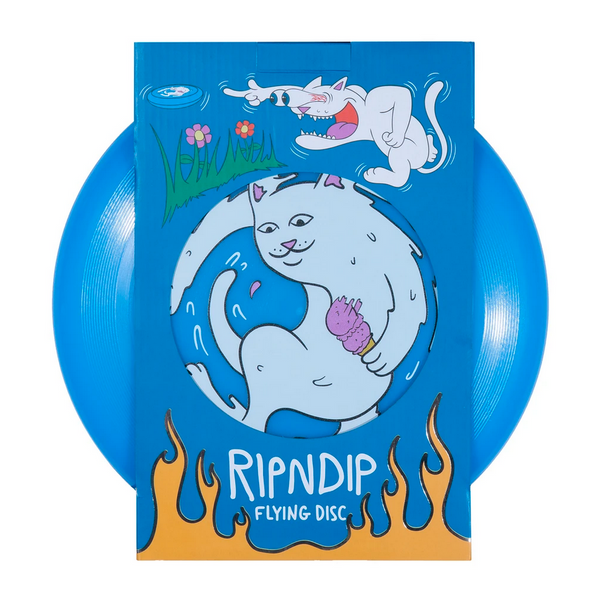 ripndip ice cream hoodie