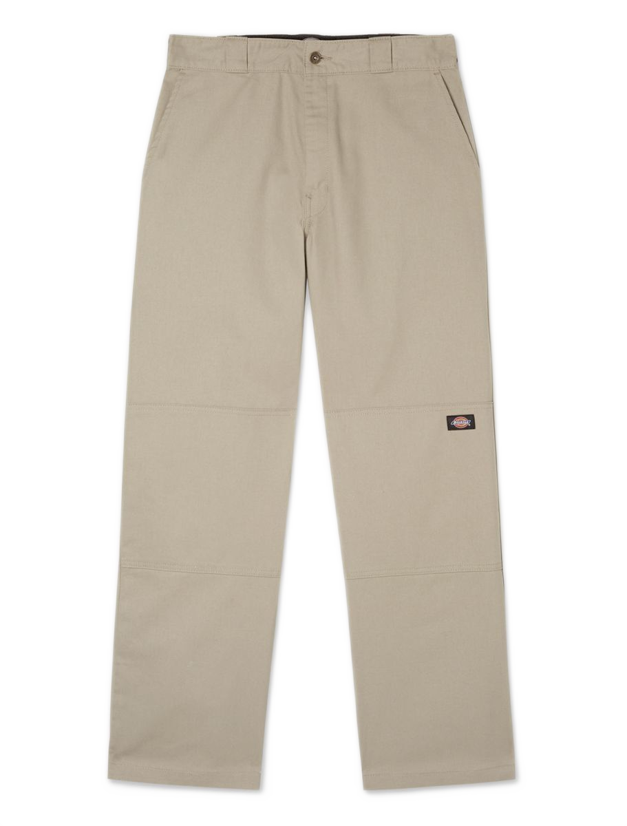 VALLEY GRANDE PANT OLIVE GREEN – Olliewood Skateshop