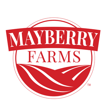 Aunt Bee's Raw Honey – Mayberry Farms Shop