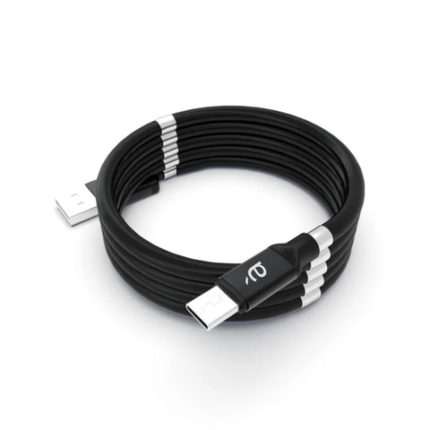 https://cdn.shopify.com/s/files/1/0353/6709/2360/files/armilo-fusion-cable-matte-black-mfi-rohs-certified-supports-fast-charging-data-transfer-400028_480x480.jpg?v=1636373776