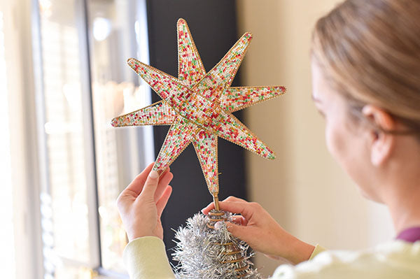 Will You See The New Christmas Star? The Truth Behind 2022's Star