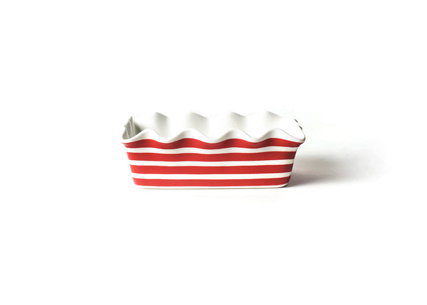 9 Round Stoneware Ruffle Pie Dish … curated on LTK