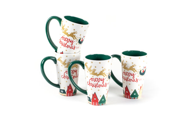 https://cdn.shopify.com/s/files/1/0353/6732/1737/products/VCV-6MUG-S4_1_28bd4052-6972-4013-9112-f6e0c61cbfa0_600x.jpg?v=1604354291