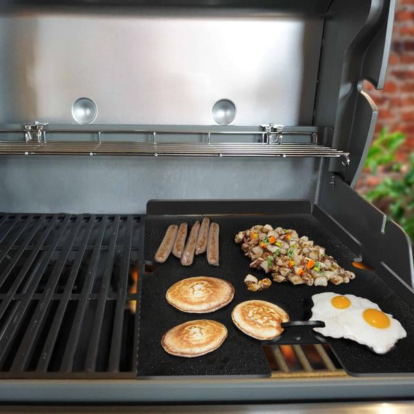 https://cdn.shopify.com/s/files/1/0353/6857/products/grill-grate-replacements-for-gas-electric-or-charcoal-grills-solid-steel-made-in-the-usa-grill-grate-replacements-for-gas-electric-or-charcoal-grills-arteflame-14160721903673_600x.pro.jpg?v=1623914153&width=1000