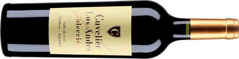  Cuvelier Los Andes Coleccion Red Blend by Whelehans Wines