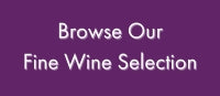 Browse Fine Wines by Whelehans Wines.