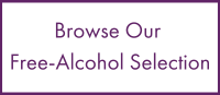 Browse our No Alcohol Selection