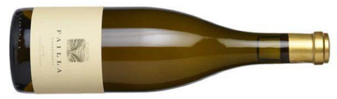 Bottle of Failla Sonoma Coast Chardonnay, 2019 by Whelehans Wines