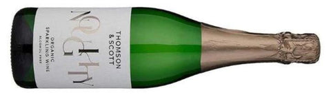 noughty-sparkling-wine-non-alcoholic
