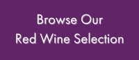 Browse Red Wine Selection by Whelehans Wines