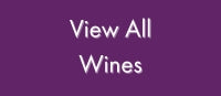 Browse Our Wine Selection by Whelehans Wines