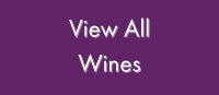 Browse Our Wine Selection