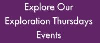 exploration thursdays events whelehans wines