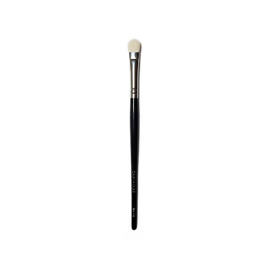 Round Eyeshadow Brush