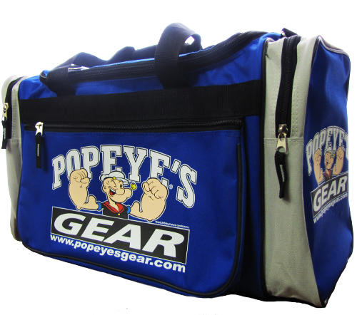 Popeye's GEAR Camo Wrist Wraps — Popeye's Supplements Winnipeg