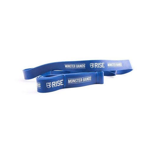 Rise Monster Resistance Bands 