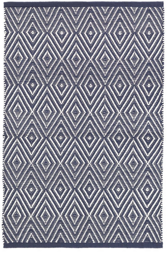 Annie Selke - Solid Extra Grip Rug Pad – Helen Thomas Simply Smashing Gift  Gallery