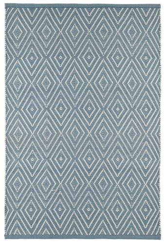 Solid Extra-Grip Rug Pad  Dash & Albert by Annie Selke