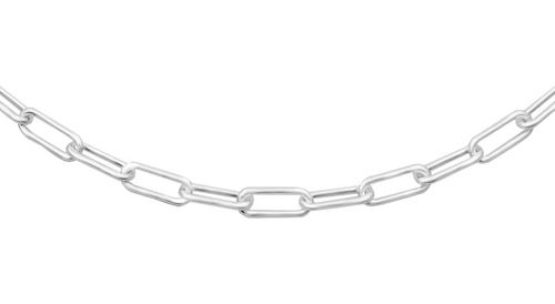 LOLA Oval Wrap Bracelet - Wiggins' Jewelers