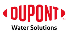 Dupont Water Solutions Logo