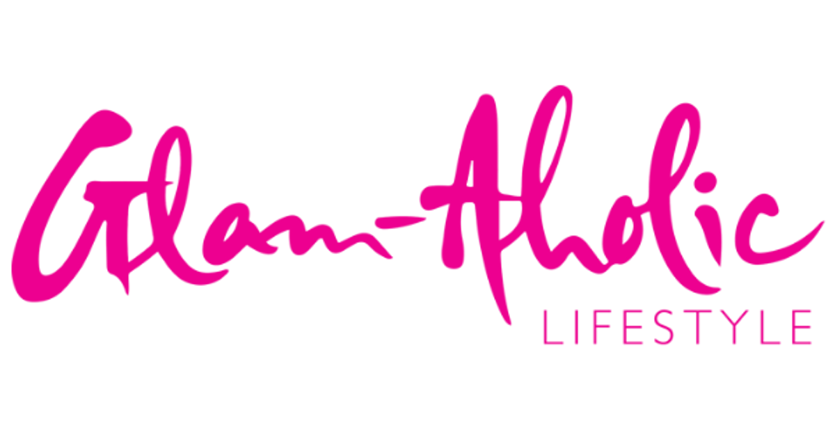 Glam-Aholic Lifestyle: What's In Your Glam Tote?! « Confessions Of A  Glam-Aholic