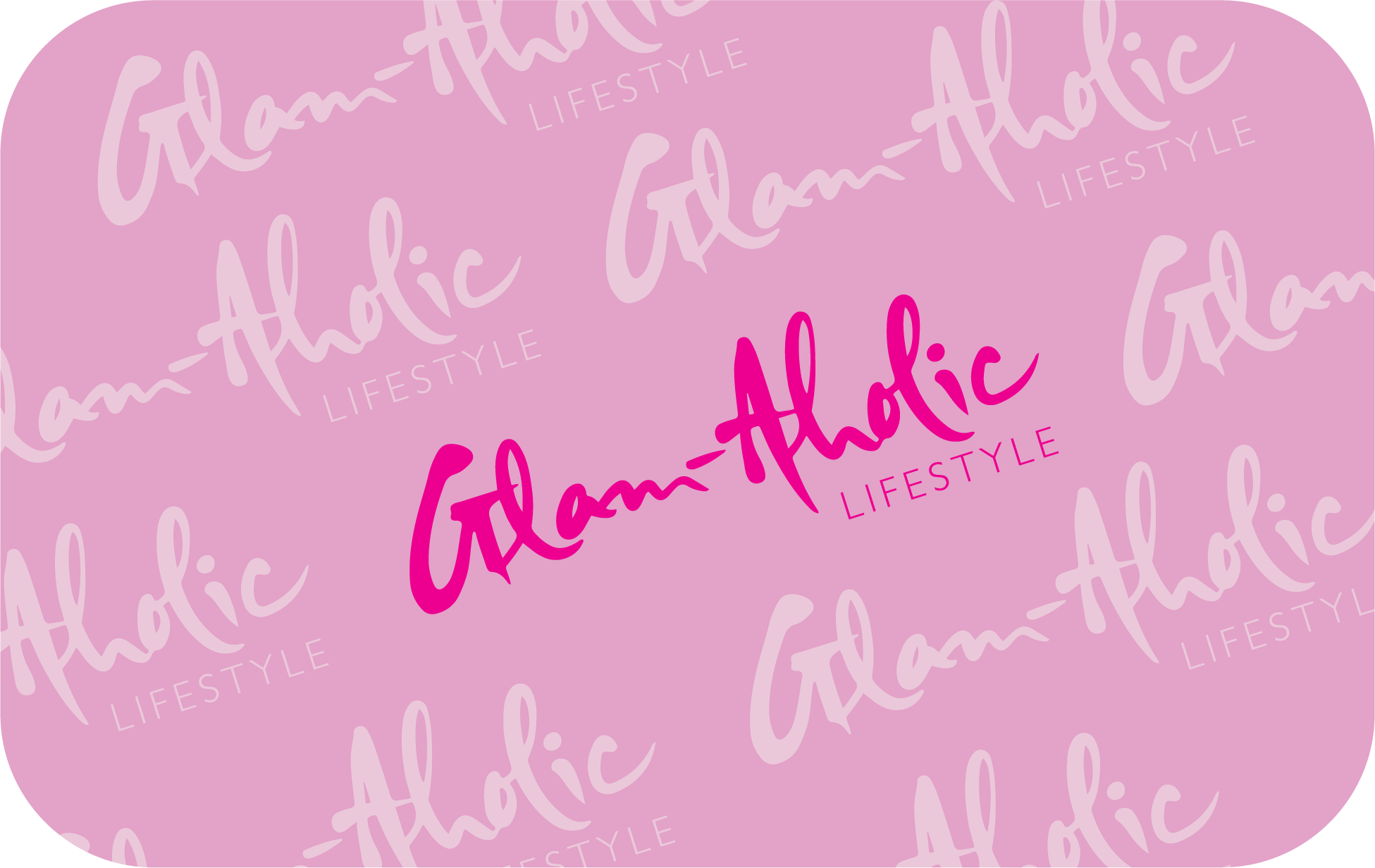 SHOP ALL – Glam-Aholic Lifestyle