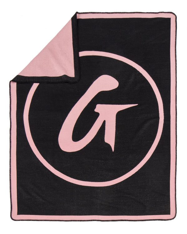 Blankets – Glam-Aholic Lifestyle