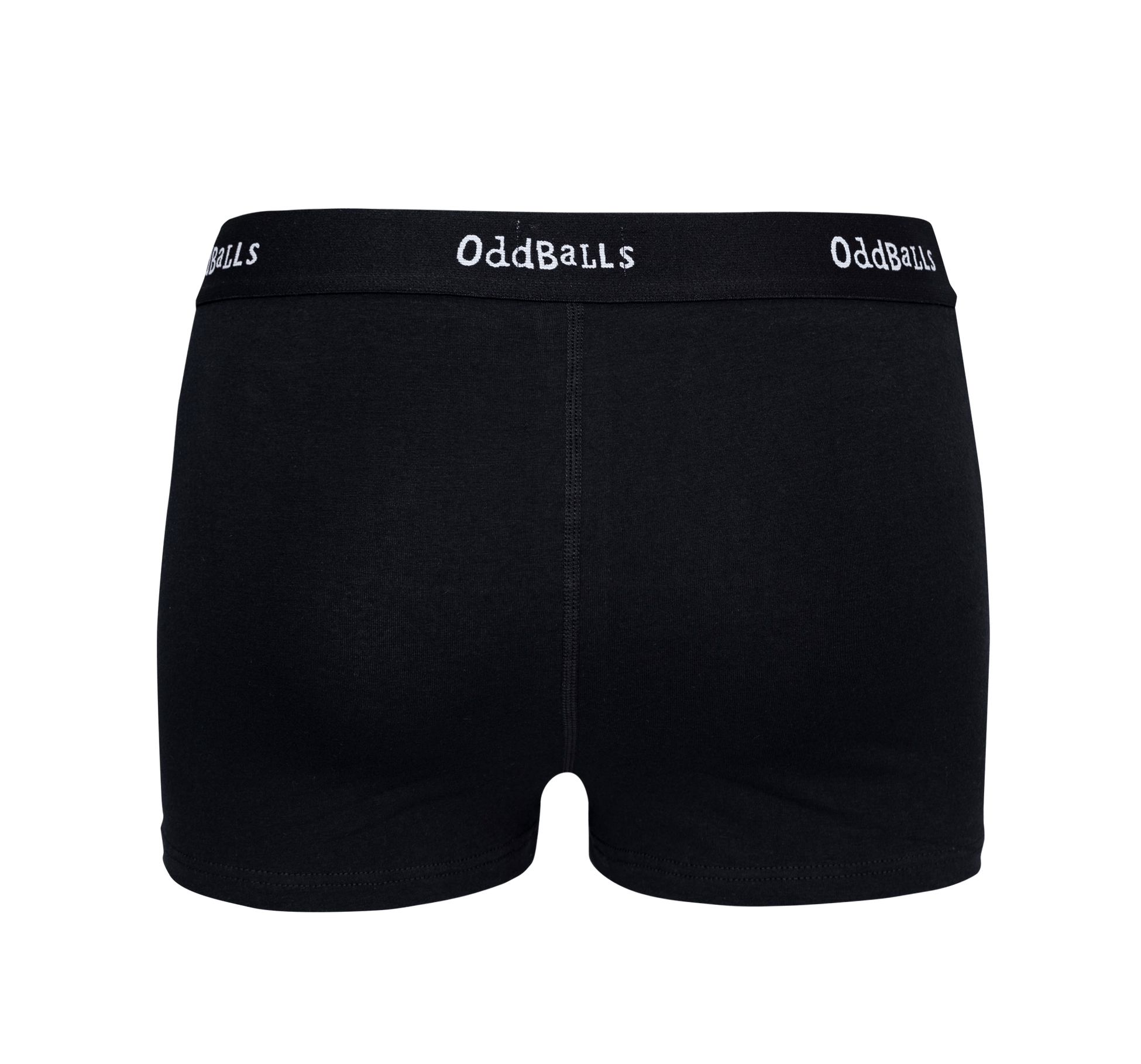 Commando - Ladies Briefs