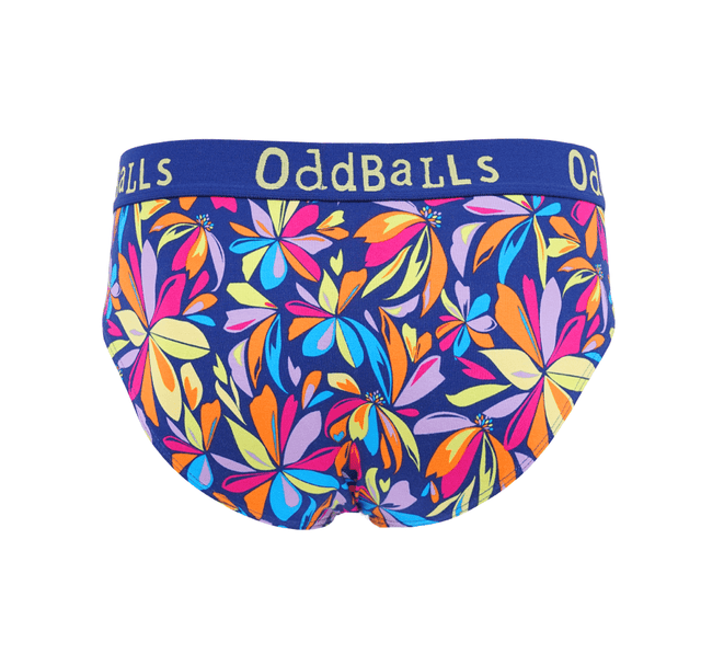 Arty Farty - Mens Boxer Shorts