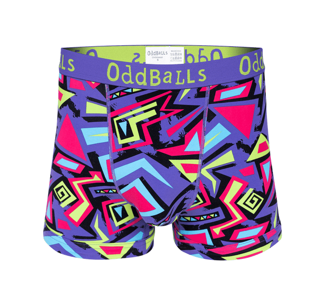 15+ Teen Boxer Briefs - DipanjaliAegan