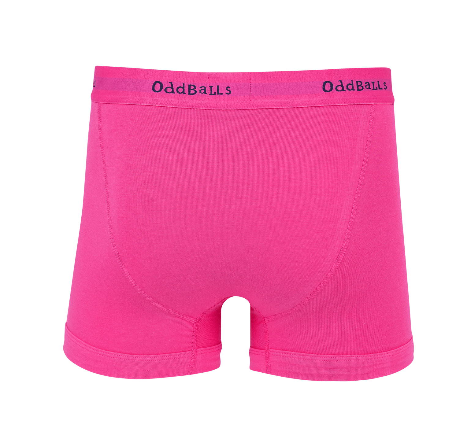 Mens Classics – OddBalls