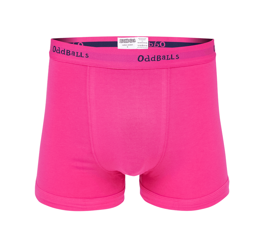 Mens Classics – OddBalls