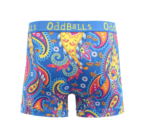 OddBalls Apparel - Our Sale - Sale Items